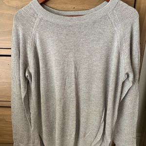 Lululemon Post Savasana Pullover